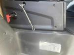 fiat-ducato-2008-diesel-2300cc