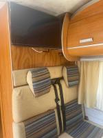 fiat-ducato-2008-diesel-2300cc