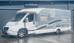 fiat-ducato-2008-diesel-2300cc
