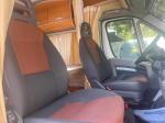 fiat-ducato-2008-diesel-2300cc