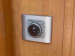 fiat-ducato-2008-diesel-2300cc