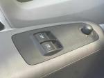 fiat-ducato-2008-diesel-2300cc