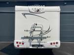 fiat-ducato-2008-diesel-2300cc