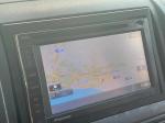 fiat-ducato-2008-diesel-2300cc