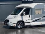 fiat-ducato-2008-diesel-2300cc