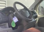fiat-ducato-2008-diesel-2300cc
