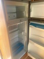 fiat-ducato-2008-diesel-2300cc