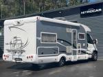 fiat-ducato-2008-diesel-2300cc