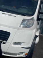 fiat-ducato-2008-diesel-2300cc