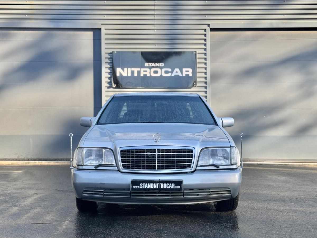 mercedes-benz-classe-s-300-se-1991-gasolina-3199cc
