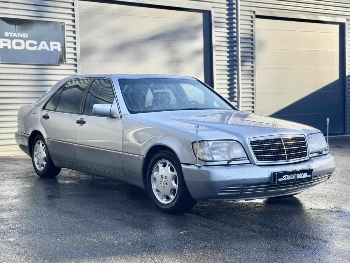 mercedes-benz-classe-s-300-se-1991-gasolina-3199cc