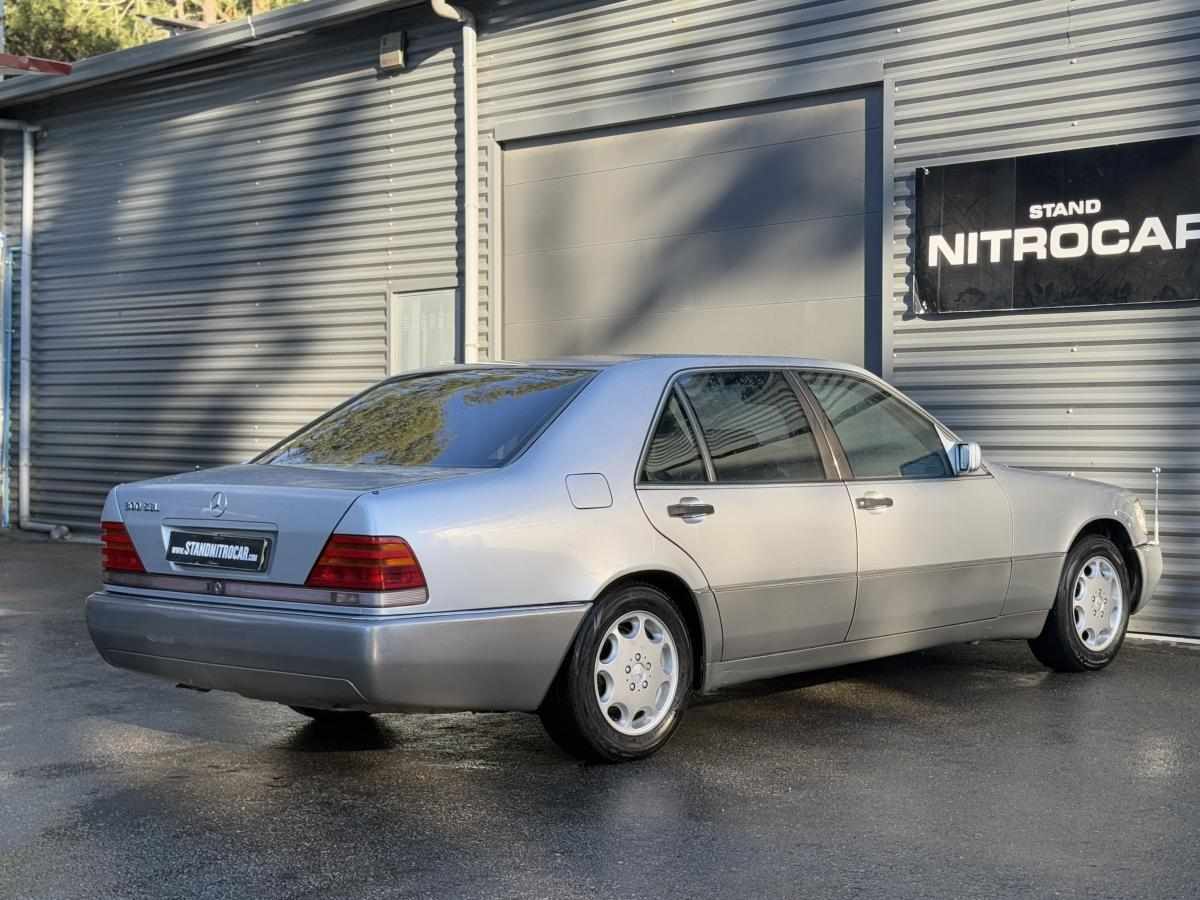 mercedes-benz-classe-s-300-se-1991-gasolina-3199cc