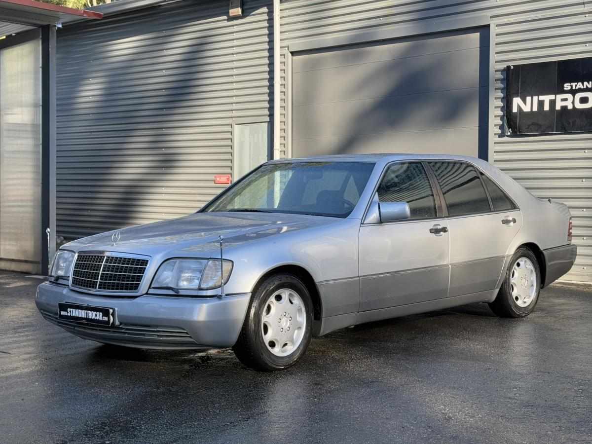 mercedes-benz-classe-s-300-se-1991-gasolina-3199cc
