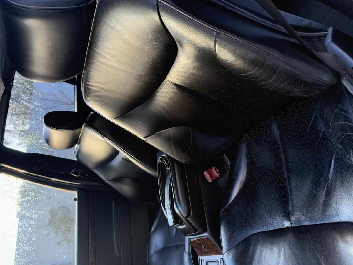mercedes-benz-classe-s-300-se-1991-gasolina-3199cc