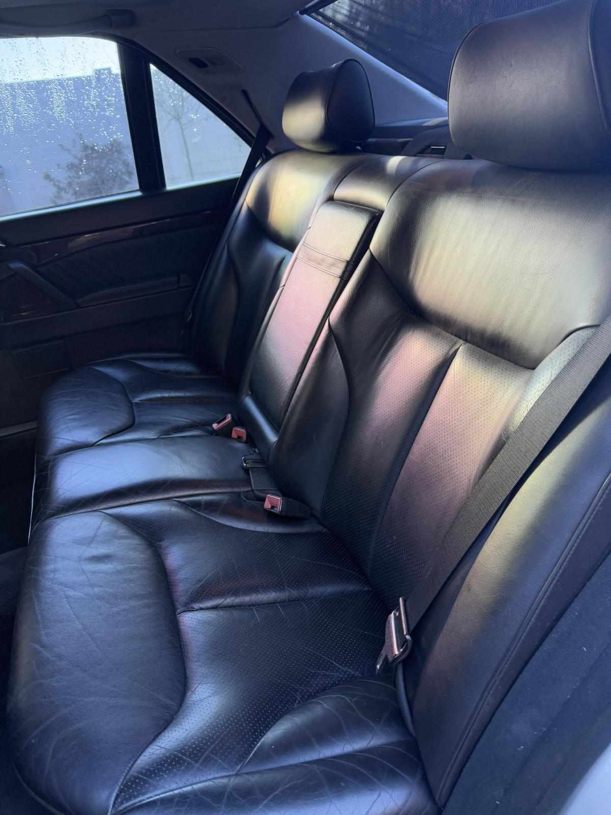 mercedes-benz-classe-s-300-se-1991-gasolina-3199cc