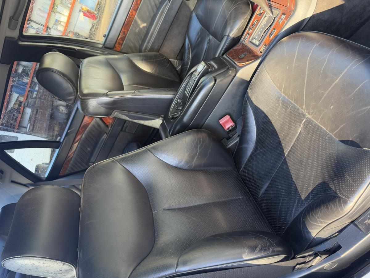mercedes-benz-classe-s-300-se-1991-gasolina-3199cc