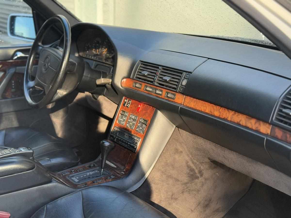 mercedes-benz-classe-s-300-se-1991-gasolina-3199cc