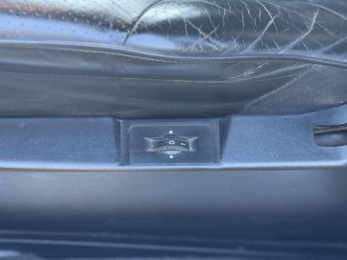 mercedes-benz-classe-s-300-se-1991-gasolina-3199cc