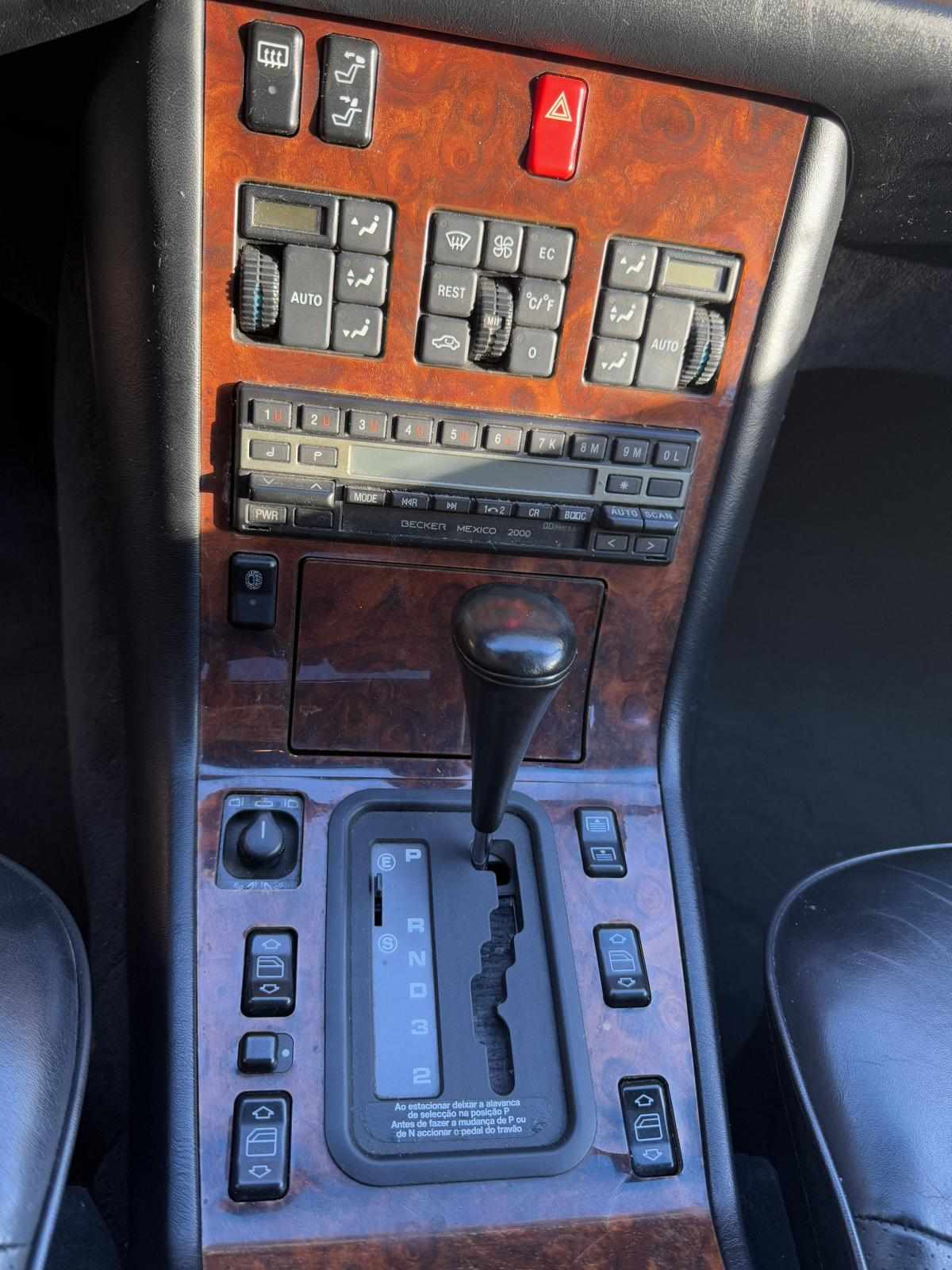 mercedes-benz-classe-s-300-se-1991-gasolina-3199cc