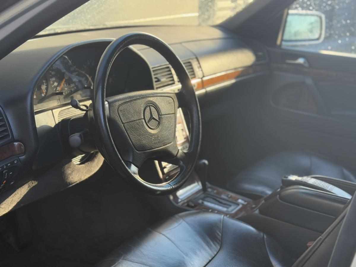 mercedes-benz-classe-s-300-se-1991-gasolina-3199cc