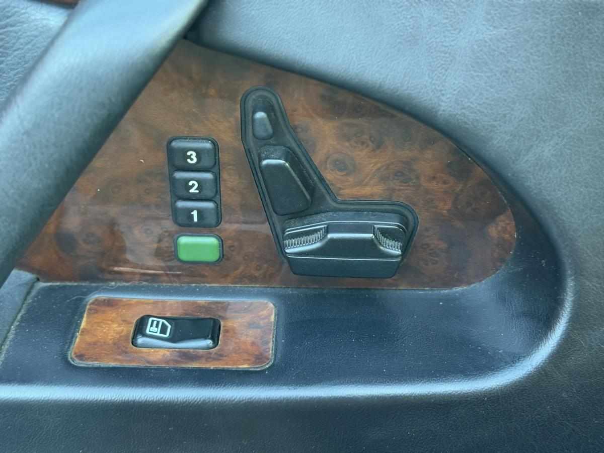 mercedes-benz-classe-s-300-se-1991-gasolina-3199cc