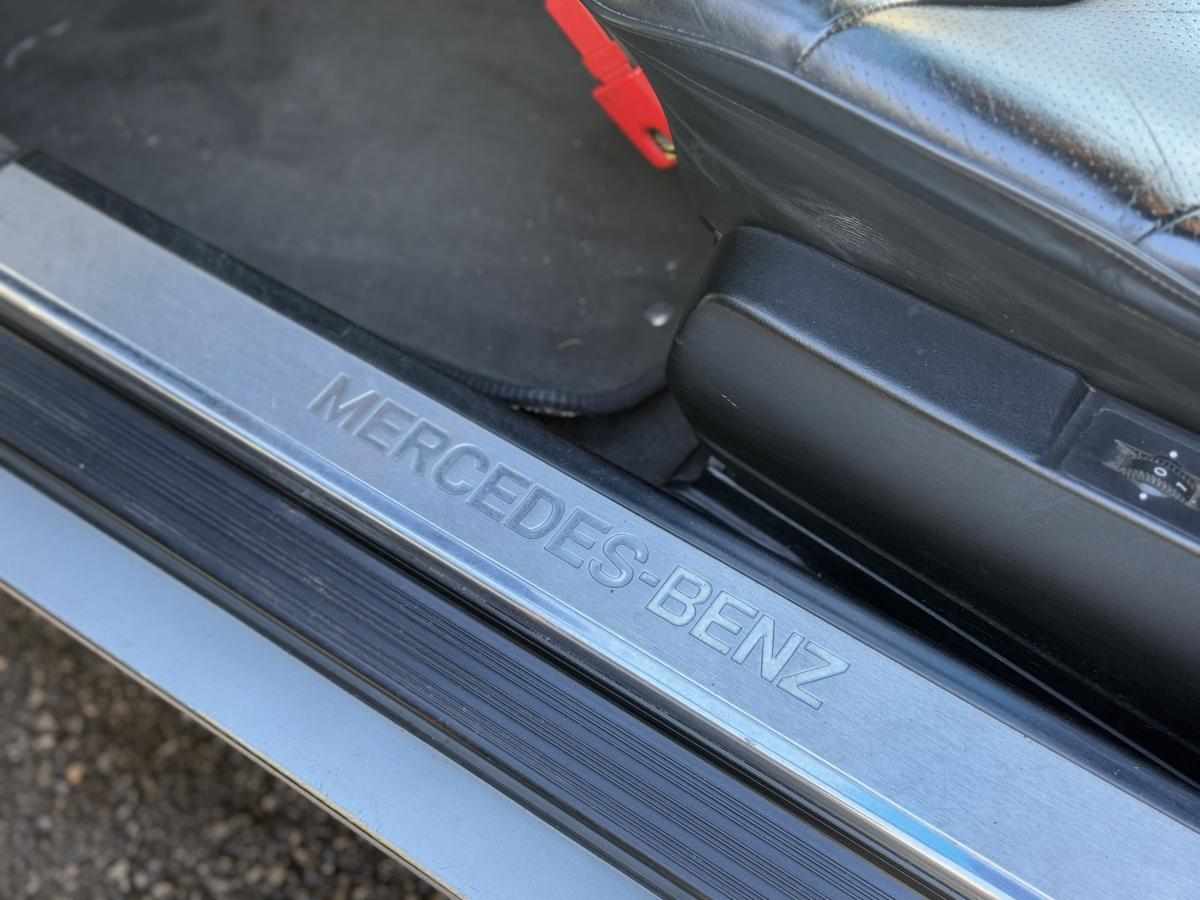 mercedes-benz-classe-s-300-se-1991-gasolina-3199cc