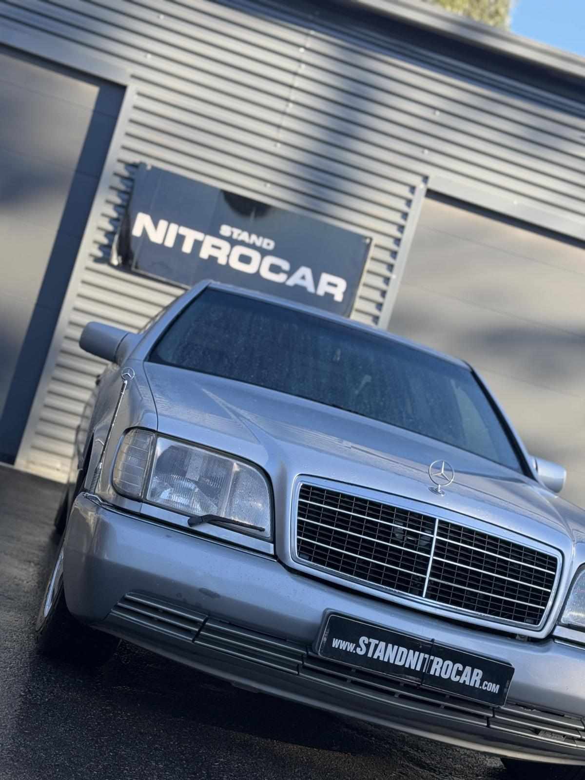 mercedes-benz-classe-s-300-se-1991-gasolina-3199cc