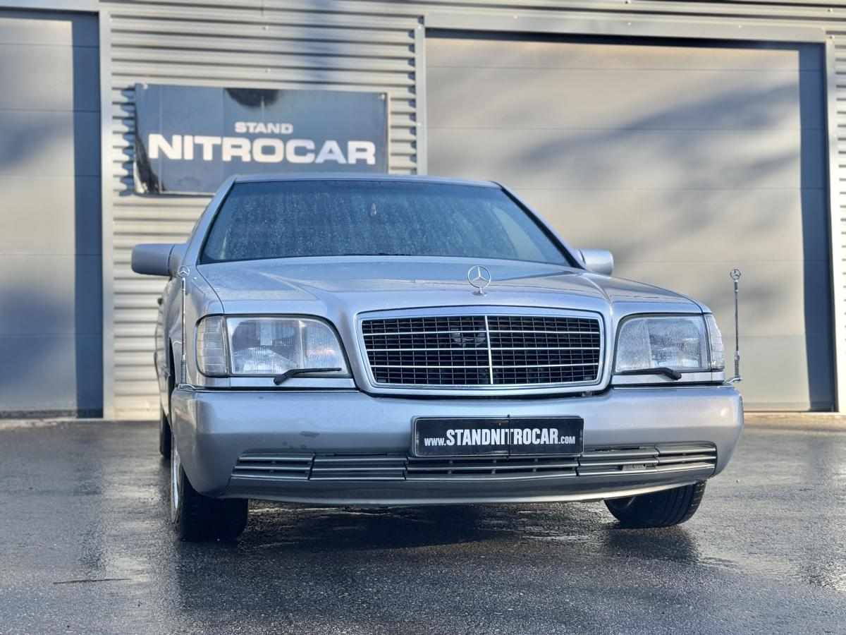 mercedes-benz-classe-s-300-se-1991-gasolina-3199cc