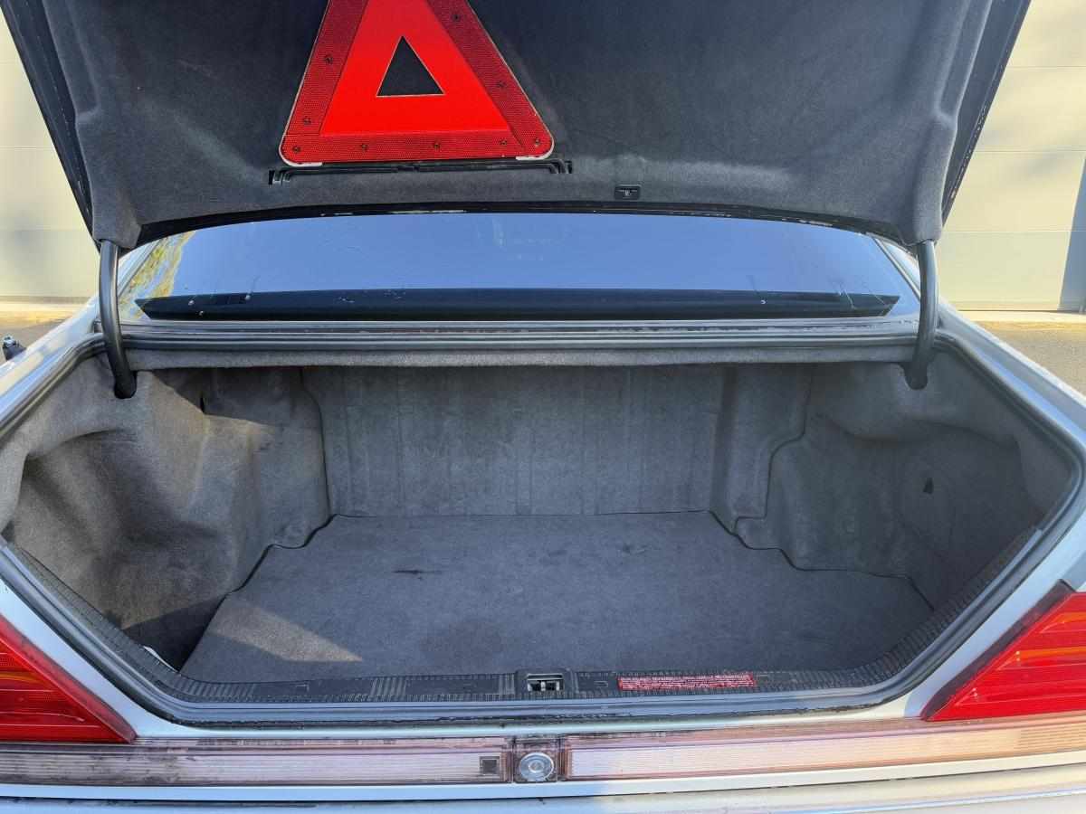 mercedes-benz-classe-s-300-se-1991-gasolina-3199cc