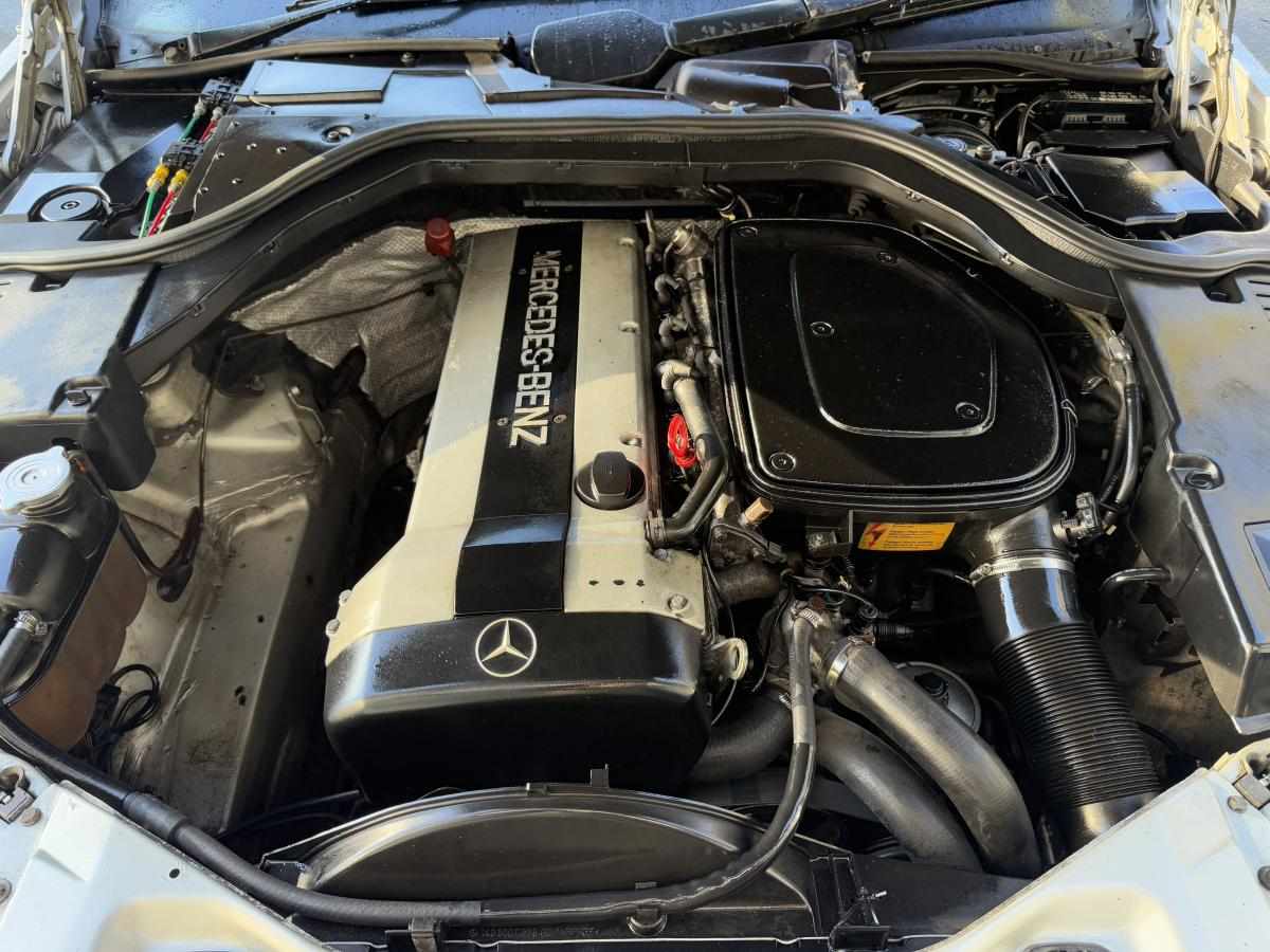 mercedes-benz-classe-s-300-se-1991-gasolina-3199cc