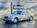 mercedes-benz-classe-s-300-se-1991-gasolina-3199cc