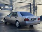 mercedes-benz-classe-s-300-se-1991-gasolina-3199cc