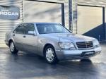 mercedes-benz-classe-s-300-se-1991-gasolina-3199cc