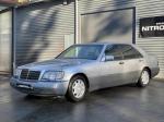 mercedes-benz-classe-s-300-se-1991-gasolina-3199cc