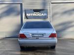 mercedes-benz-classe-s-300-se-1991-gasolina-3199cc