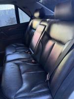 mercedes-benz-classe-s-300-se-1991-gasolina-3199cc