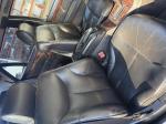 mercedes-benz-classe-s-300-se-1991-gasolina-3199cc