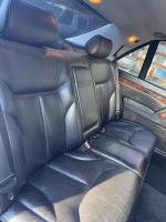 mercedes-benz-classe-s-300-se-1991-gasolina-3199cc