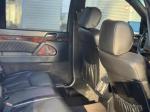 mercedes-benz-classe-s-300-se-1991-gasolina-3199cc
