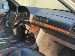 mercedes-benz-classe-s-300-se-1991-gasolina-3199cc