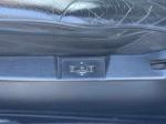mercedes-benz-classe-s-300-se-1991-gasolina-3199cc