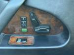 mercedes-benz-classe-s-300-se-1991-gasolina-3199cc