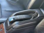 mercedes-benz-classe-s-300-se-1991-gasolina-3199cc