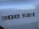 mercedes-benz-classe-s-300-se-1991-gasolina-3199cc