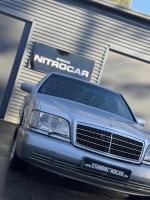 mercedes-benz-classe-s-300-se-1991-gasolina-3199cc