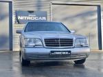 mercedes-benz-classe-s-300-se-1991-gasolina-3199cc