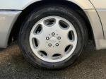 mercedes-benz-classe-s-300-se-1991-gasolina-3199cc