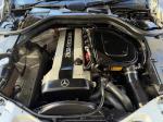 mercedes-benz-classe-s-300-se-1991-gasolina-3199cc