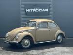 volkswagen-carocha-1959-gasolina-1200cc