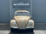volkswagen-carocha-1959-gasolina-1200cc